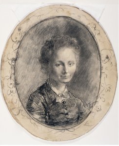  af Jean-Baptiste Carpeaux