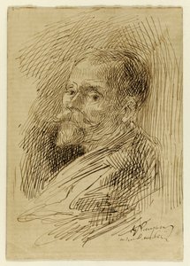  af Jean-Baptiste Carpeaux