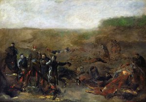  af Jean-Baptiste Carpeaux