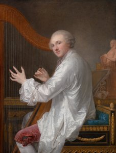  af Jean-Baptiste Greuze
