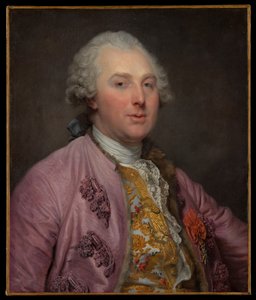  af Jean-Baptiste Greuze