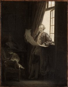  af Jean-Baptiste Greuze