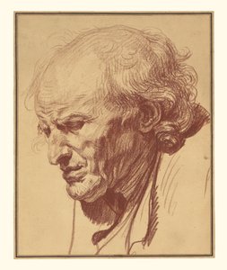  af Jean-Baptiste Greuze