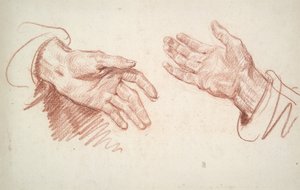  af Jean-Baptiste Greuze