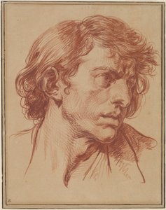  af Jean-Baptiste Greuze