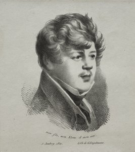 Eugene Isabel