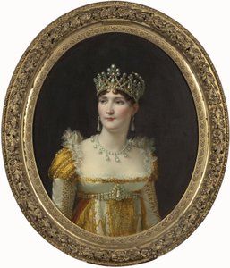  af Jean-Baptiste Regnault
