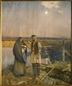  af Jean-Charles Cazin