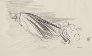 Die der ersten Stunde. Sire! Wo stehen wir im frischen und fröhlichen Krieg?, um 1914-1919