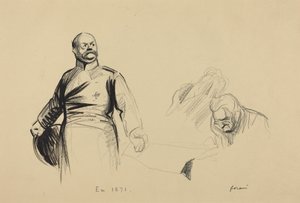 I 1871