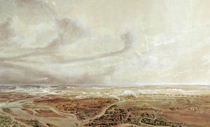 Slaget ved Wagram (5.-6. juli 1809): Fransk sejr mod østrigere