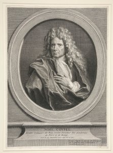 Nej, Coypel
