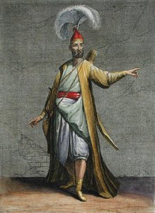 Soulak, plade 17 fra 
