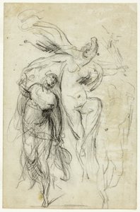 Undersøgelse af Jean Baptiste Carpeaux