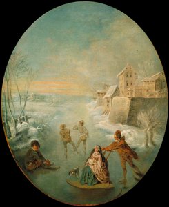 Vinter