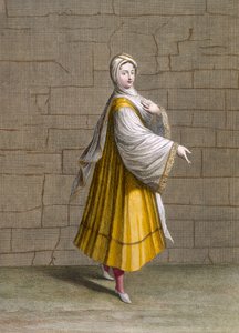 A Girl of Fine, plade 72 fra 