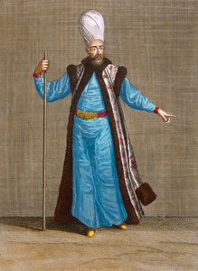 Capidgi-Bachi, plade 15 fra 