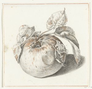 Appel af Jean Bernard