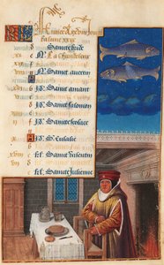 Louis XII