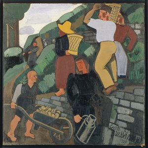 Bønder