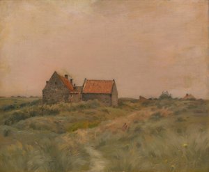 oktoberdag, 189093.