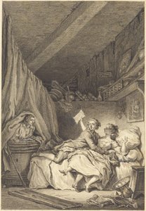 Skomagerne