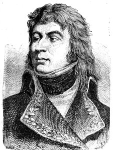 Reynier