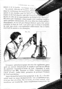 Illustration fra 