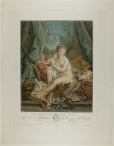 Venus