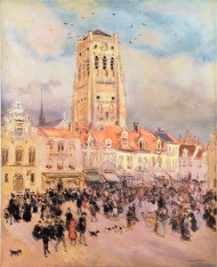 Nordby