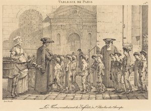  af Jean Henri Marlet