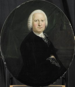  af Jean Humbert