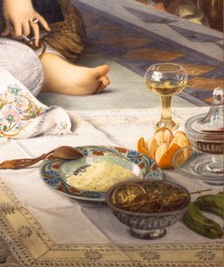  af Jean Jules Antoine Lecomte du Nouy