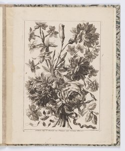 Blomster