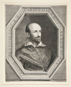  af Jean Morin