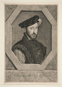  af Jean Morin