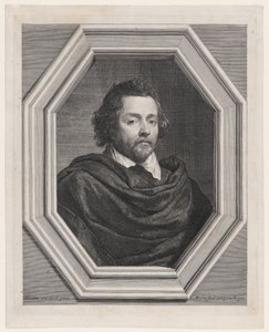  af Jean Morin