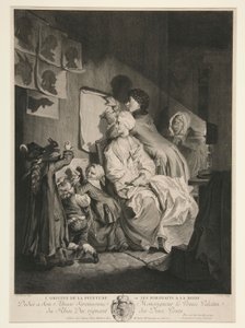 L af Jean Ouvrier