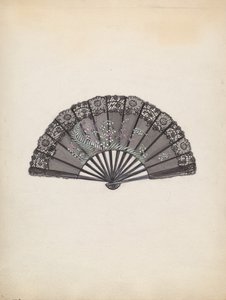 Ventilator