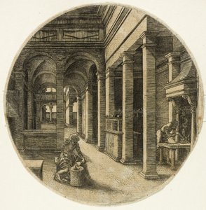 Eligius