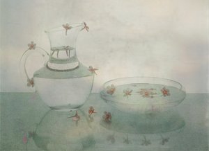  af Jendy Huang