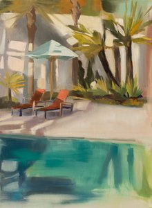 Palm Beach