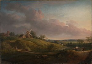  af Jens Juel