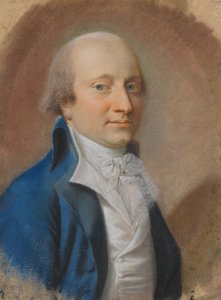 af Jens Juel