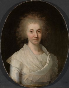  af Jens Juel