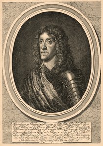 Adolf Johan af Pfalz-Zweibrücken