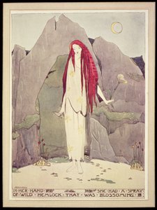 Illustration fra 