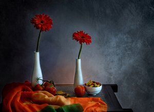  af Jie Fischer