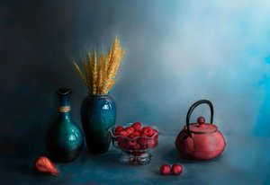  af Jie Fischer