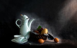  af Jie Fischer